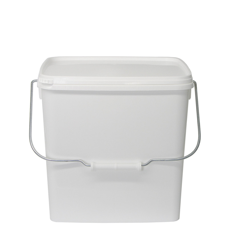 Kit Reefpack 250 Comline - Tunze