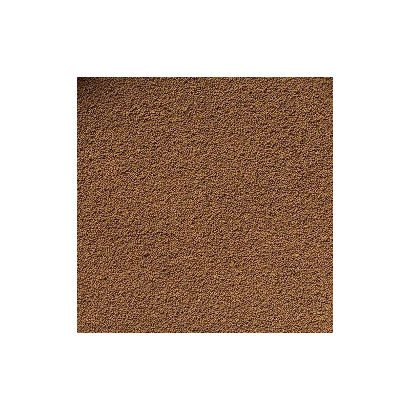 AF LPS Food - AquaForest