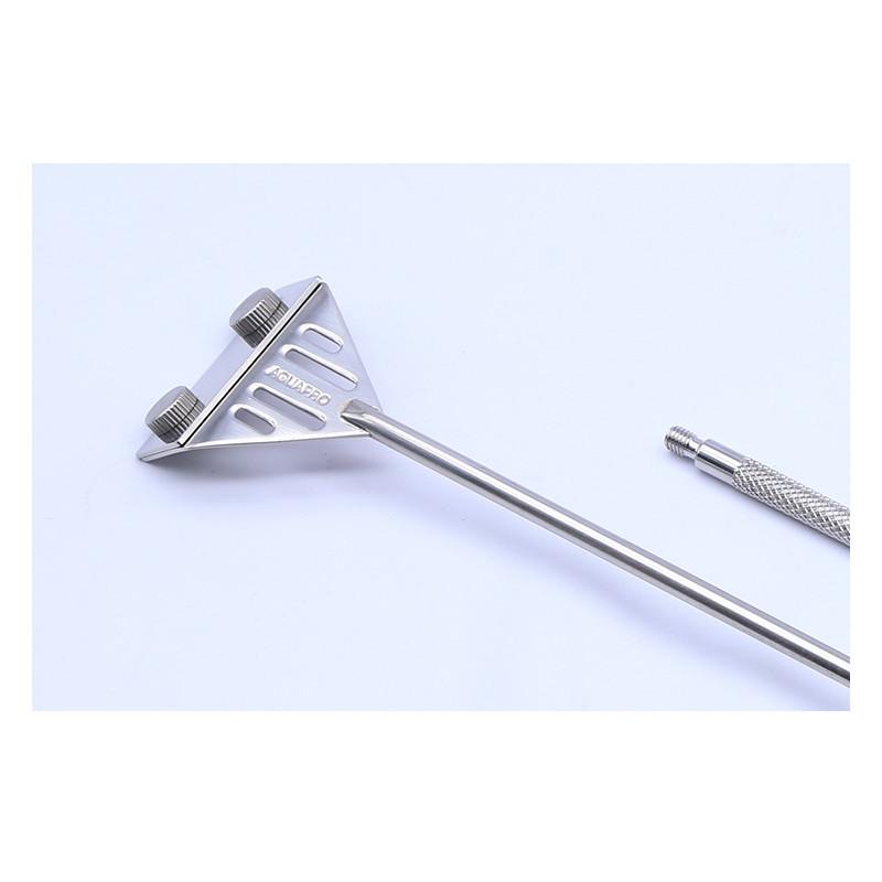 PRIME HD LED - FUGE - refúgio - Descontinuada