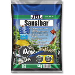 JBL Sansibar oscuro JBL Sansibar oscuro