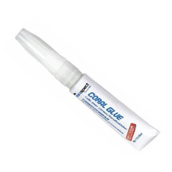 Coral Glue Stick 5g - MAXSPECT Coral Glue Stick 5g - MAXSPECT