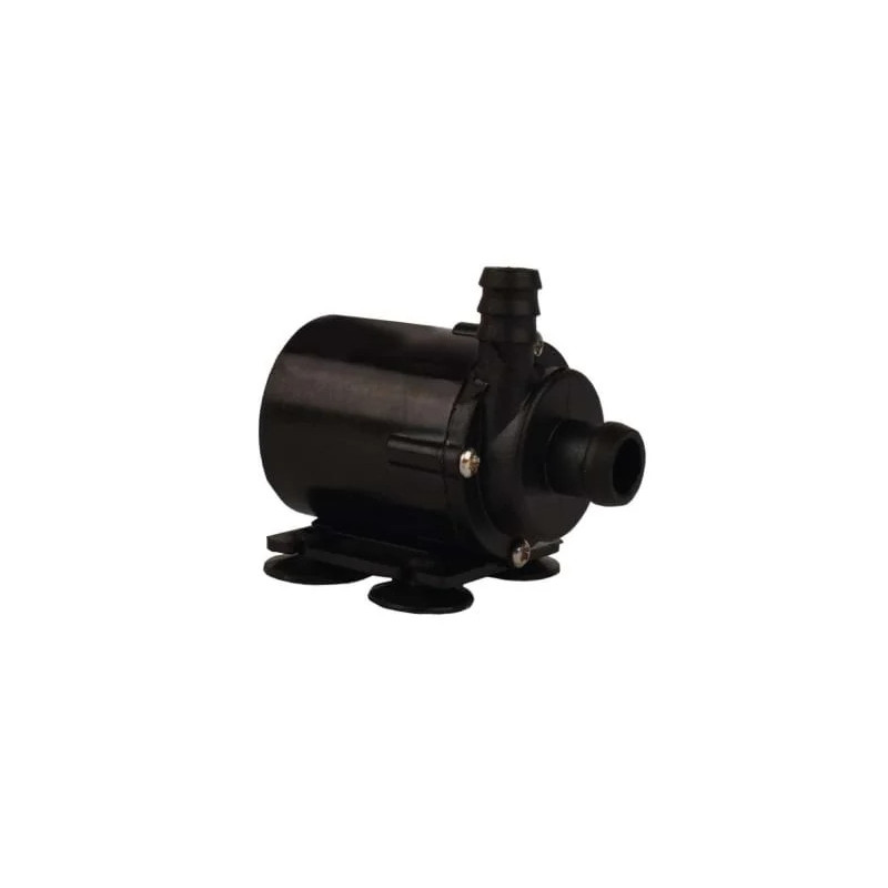 TMC Optical Auto Top Up