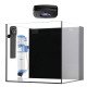 Cube 20 76L + AI Prime 16HD + Bomba + Scuma 645 + Termostato