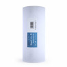 Rolo Substituição Reef Factory Smart Roller M 40m x 20cm