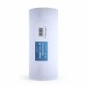 Reef Factory Smart Roller M Replacement Fleece 40m x 20cm
