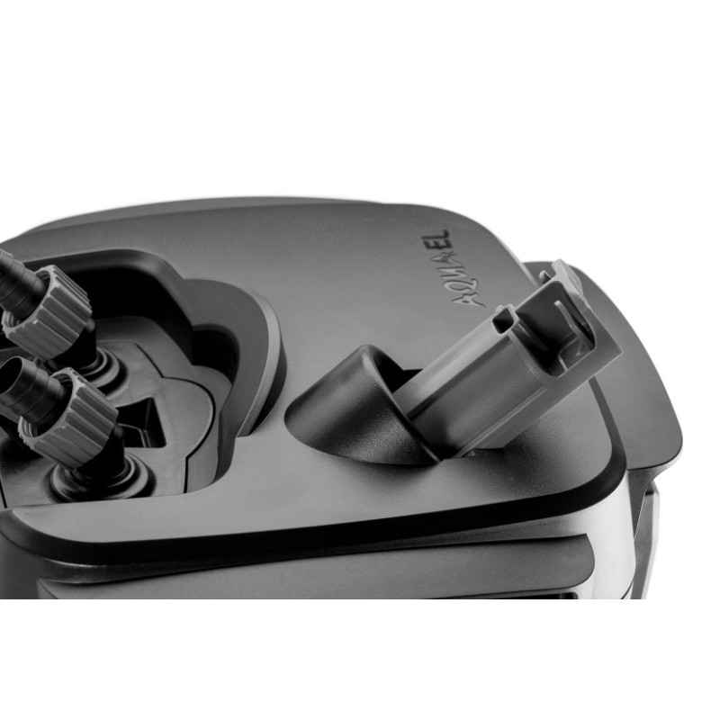 AquaEL Filtro Externo Ultramax 1000