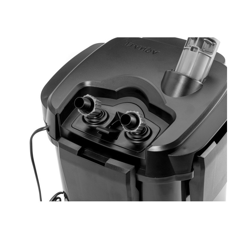 AquaEL Filtro Externo Ultramax 1000