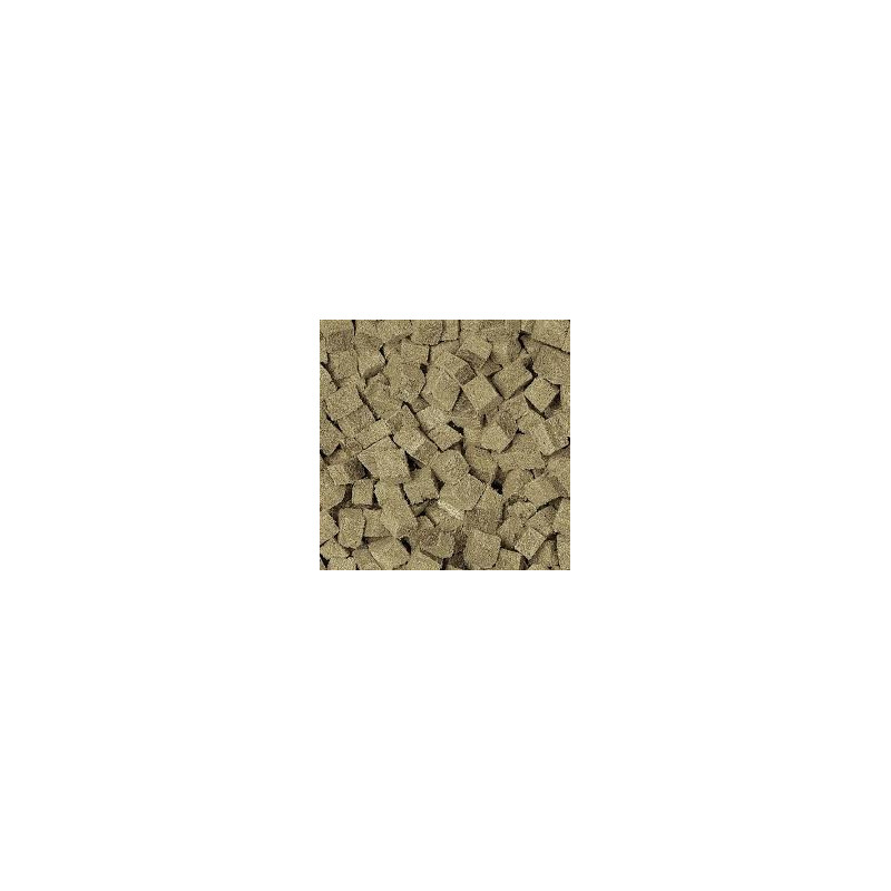 Tropical Tubi Cubi 100ml/10g