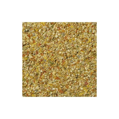 Tropical Dafnia Vitaminized 100ml/16g