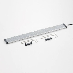 LED Chihiros Series B 20 - 120cm LED Chihiros Series B 20 - 120cm