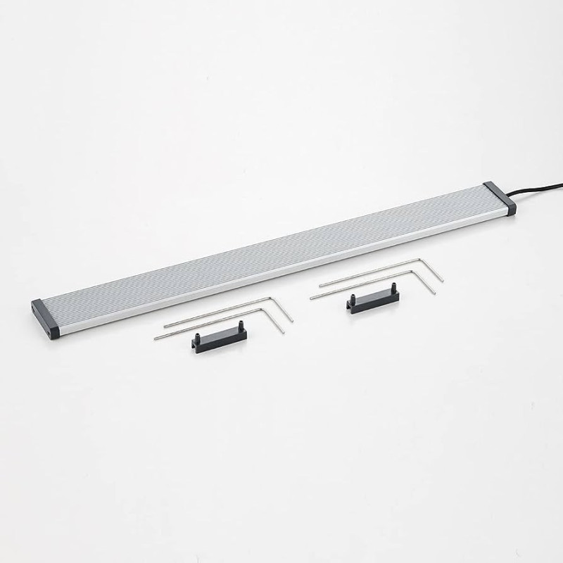 LED Chihiros Series B 20 - 120cm