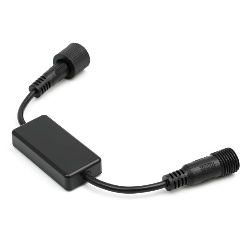 LED Chihiros Series B 20 - 120cm