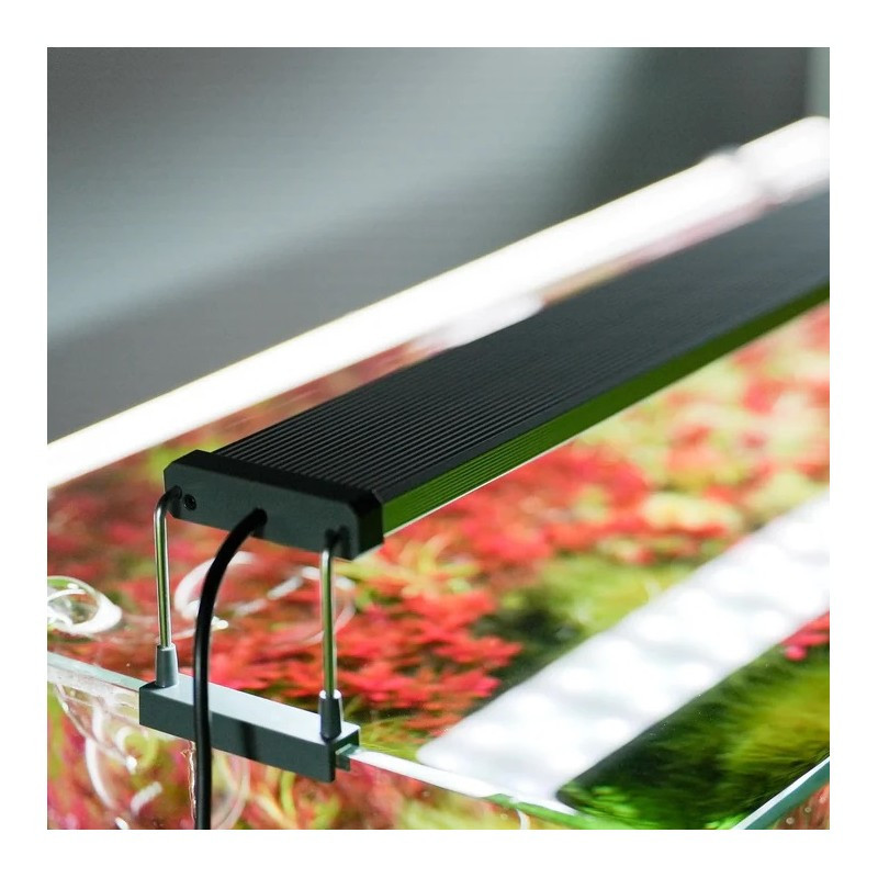 LED Chihiros Series B 20 - 120cm