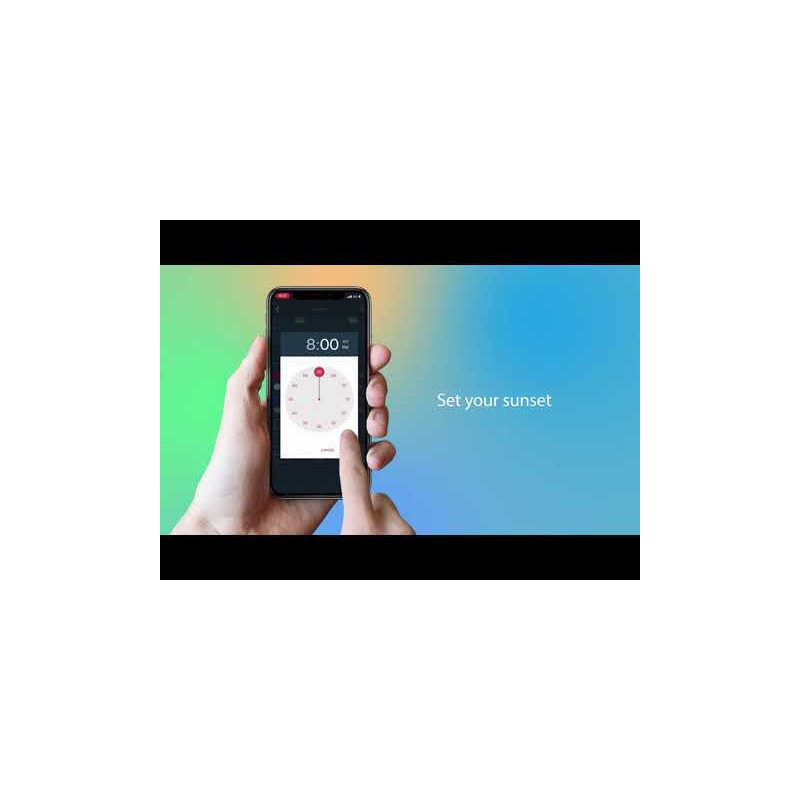 LED Chihiros Series B 20 - 120cm