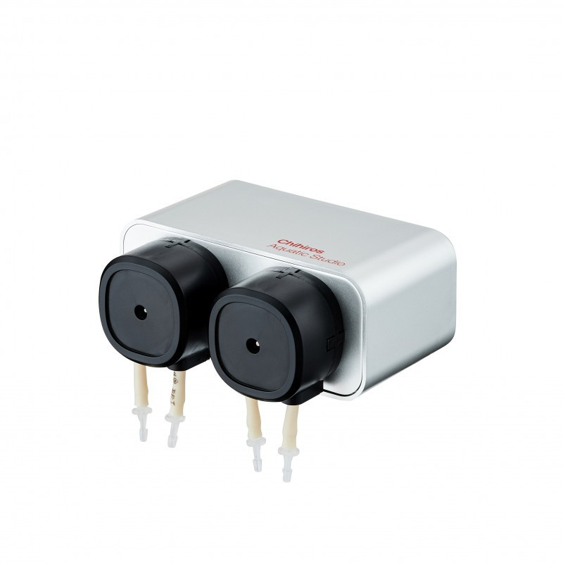 Chihiros Dosing Pump Mate