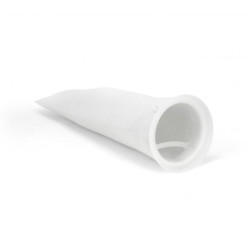 Bubble Magus Filter Sock 10cm Bubble Magus Filter Sock 10cm