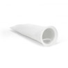 Bubble Magus Filter Sock 10cm