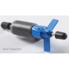 Sicce Complete Impeller-Syncra 0,5