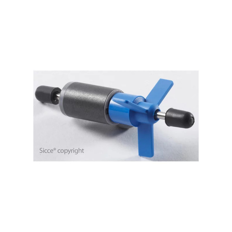 Sicce Impeller-Syncra Completo 0,5