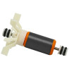 Spare Rotor Oase FiltoSmart 200 / EDEN 126/521