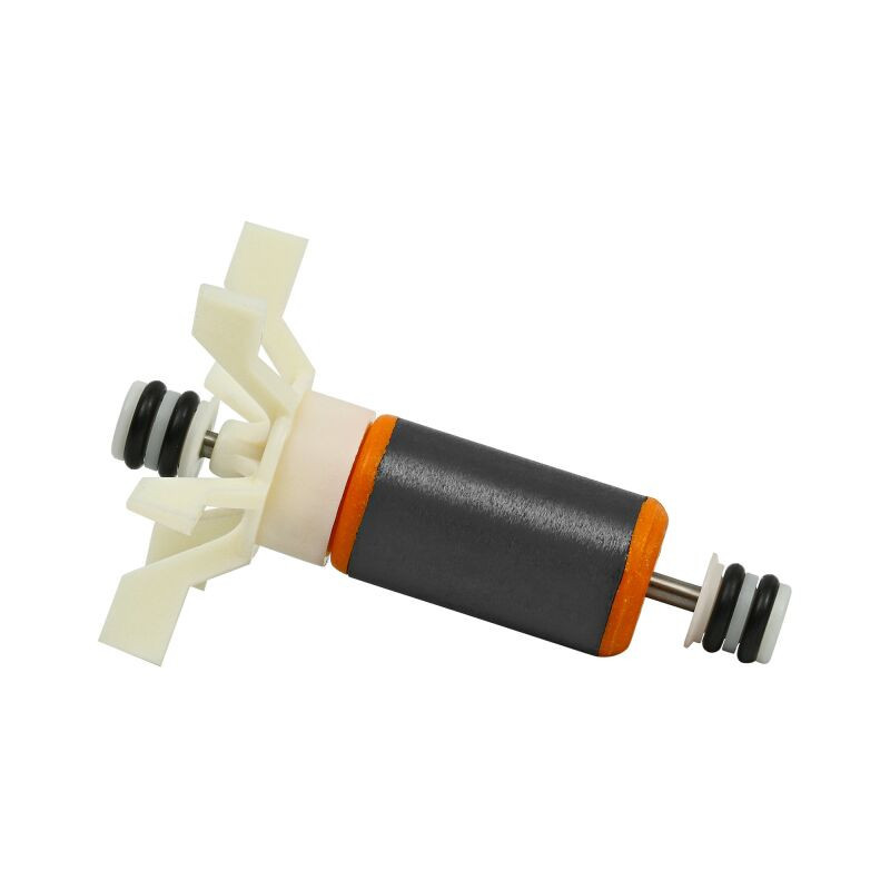 Spare Rotor Oase FiltoSmart 200 / EDEN 126/521