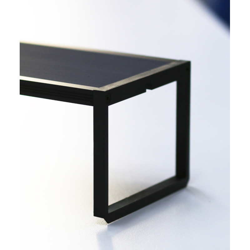 NemoLight Extreme Series II Planted