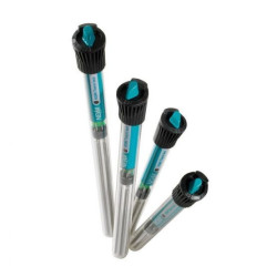 NEWA Therm ECO NEWA Therm ECO