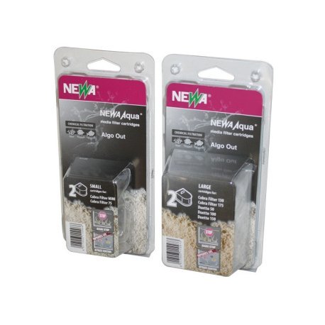 Newa Aqua Algo Out L