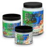 Chemi Pure Elite
