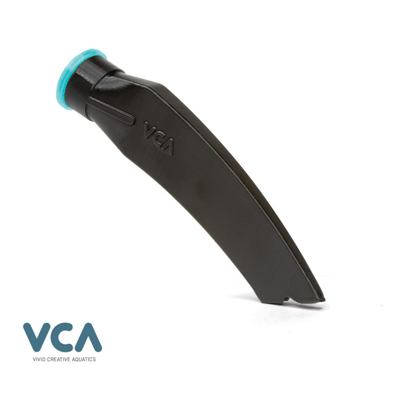 Punta de succión MJC-SC p/ Sicce Syncra Nano - VCA Punta de succión MJC-SC p/ Sicce Syncra Nano - VCA