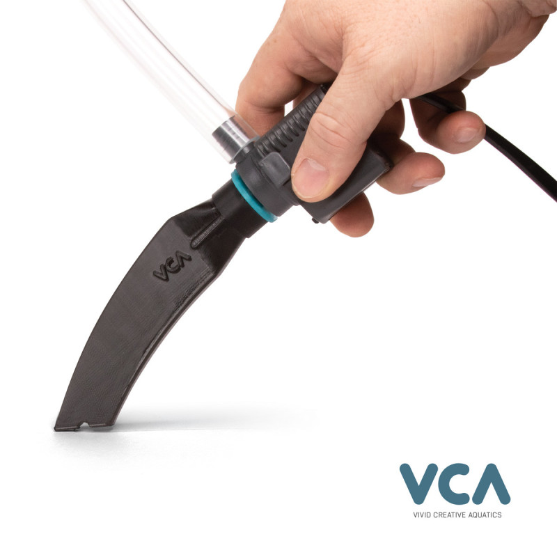 Aspiration Tip MJC-SC for Sicce Syncra Nano - VCA