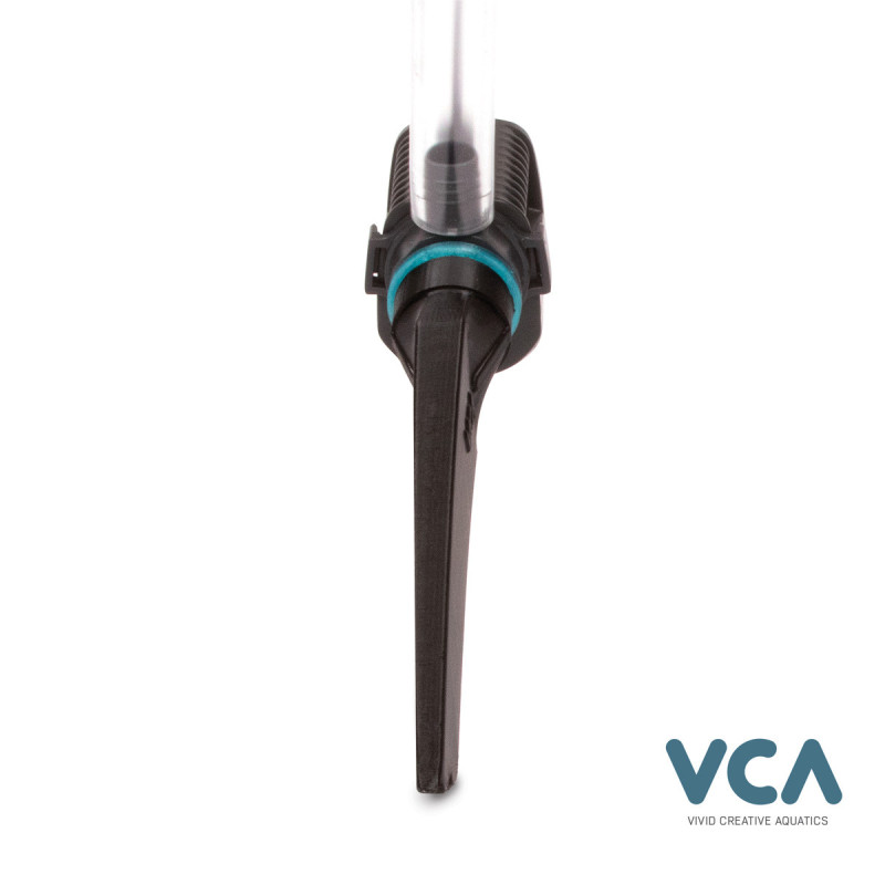 Punta de succión MJC-SC p/ Sicce Syncra Nano - VCA Punta de succión MJC-SC p/ Sicce Syncra Nano - VCA