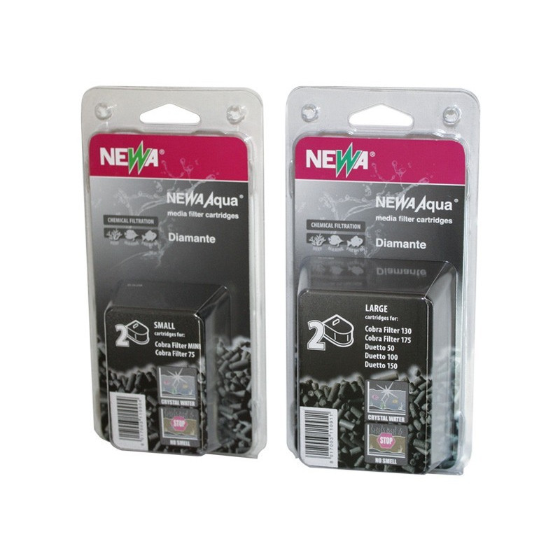 Newa Aqua Diamante L
