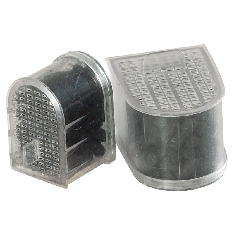 Newa Aqua Diamante L