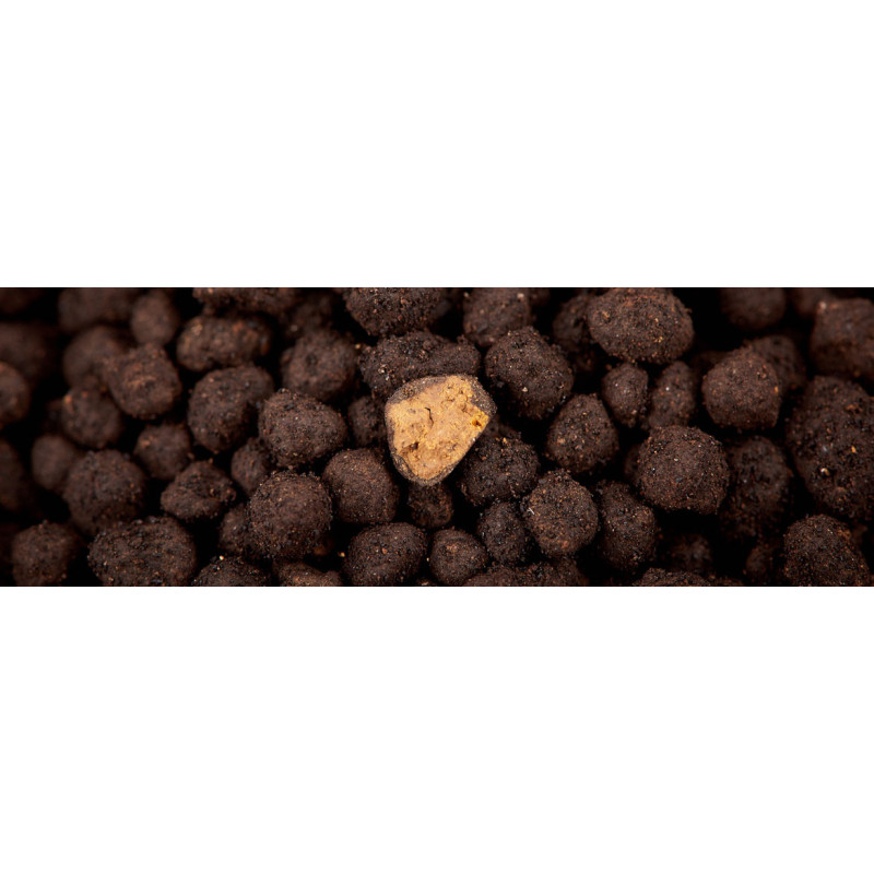 AquaRIO Neo Soil Shrimp AquaRIO Neo Soil Shrimp