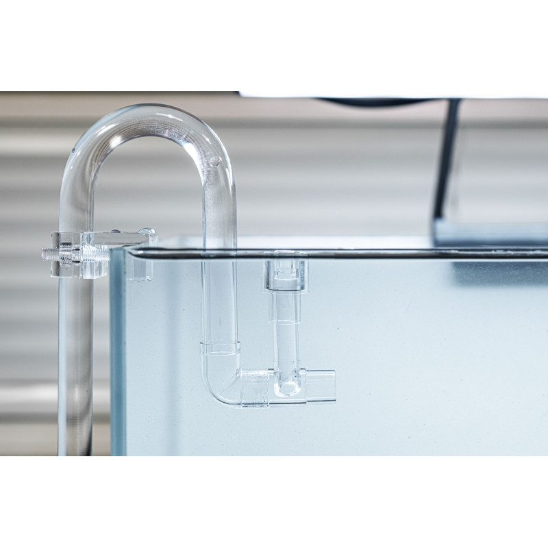 AquaRIO NEOSkimmer V2