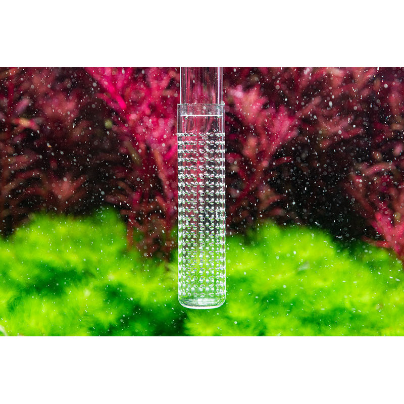 AquaRIO Neo Inlet Net