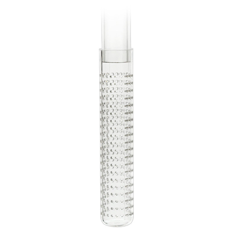 AquaRIO Neo Inlet Net