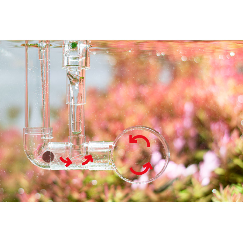 AquaRIO Neo Mixer AquaRIO Neo Mixer