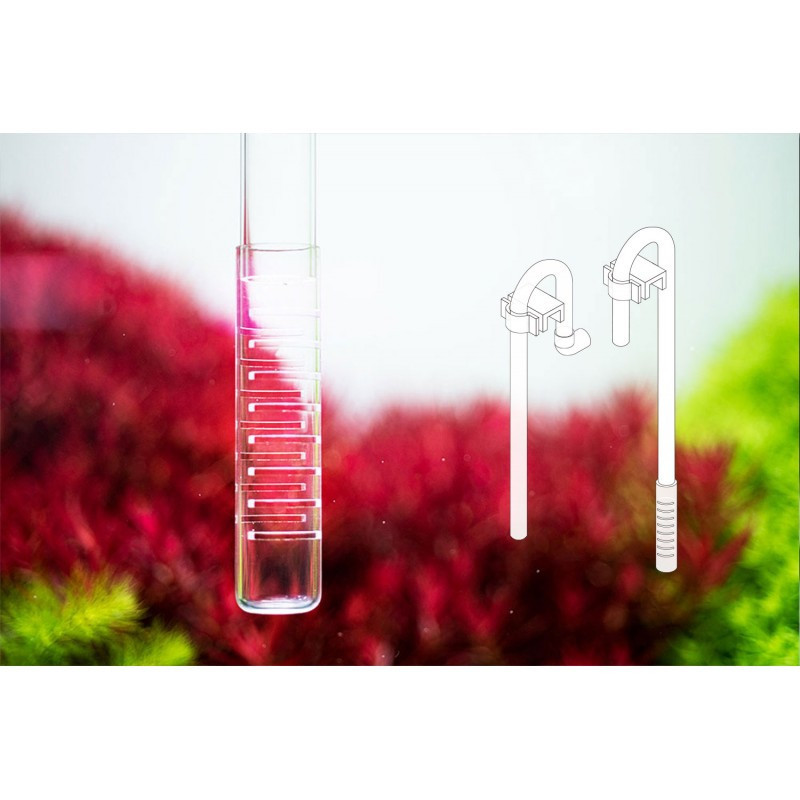 AquaRIO NeoFLOW Normal