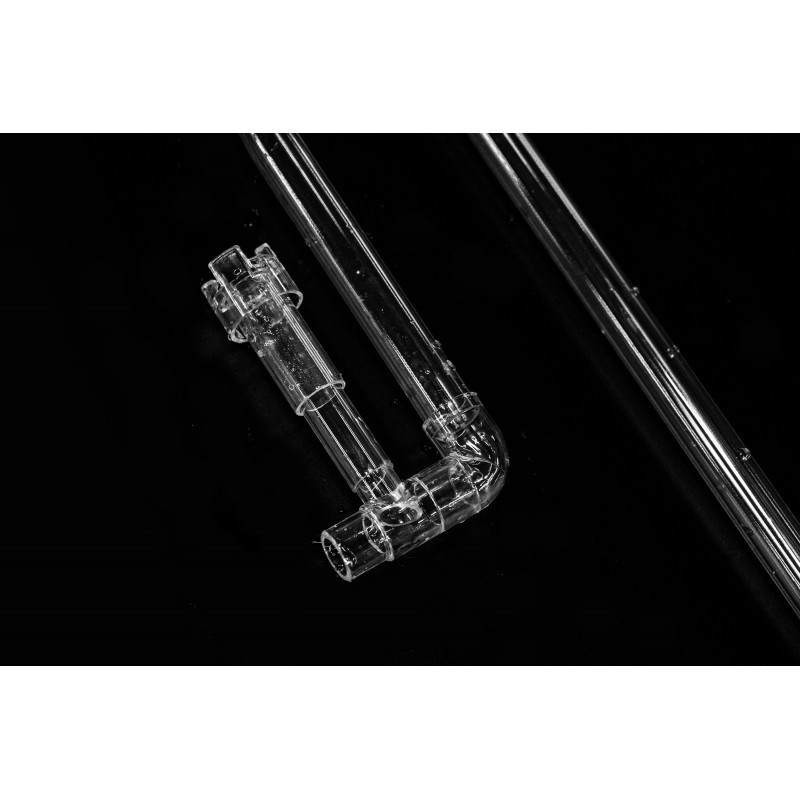 AquaRIO Neo FLOW PREMIUM AquaRIO Neo FLOW PREMIUM