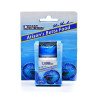 Atison's Betta Food 15g - Ocean Nutrition