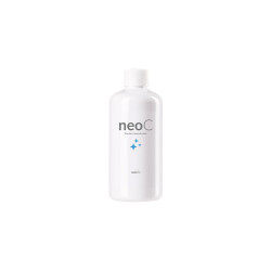 AquaRIO NEO C Water Conditioner AquaRIO NEO C Water Conditioner
