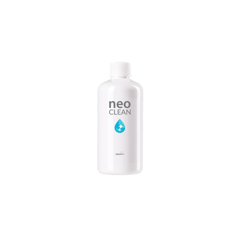 AquaRIO NEO C - Condicionador para a Água