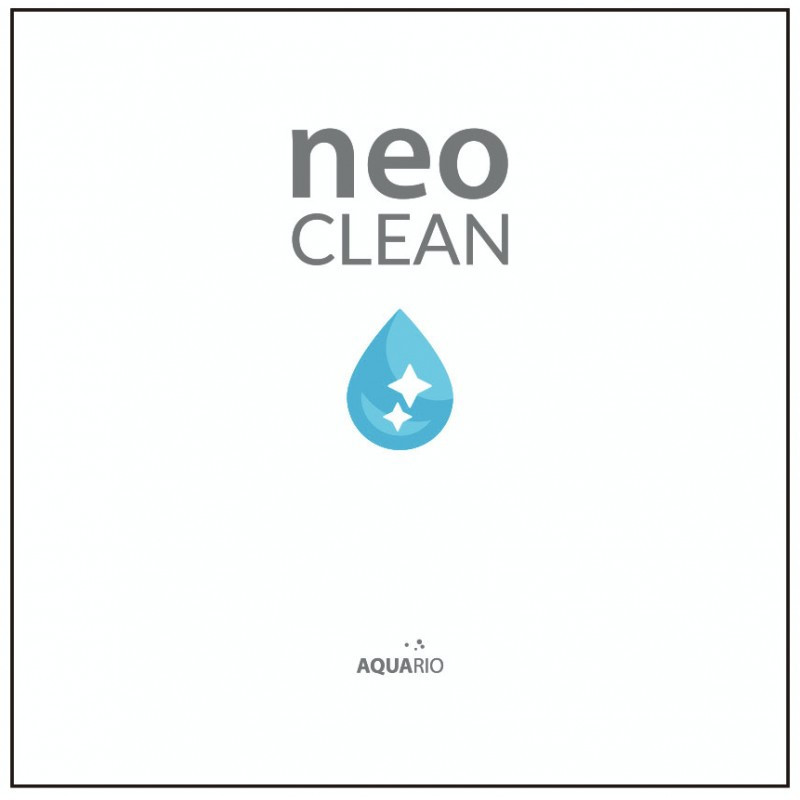 AquaRIO NEO C Water Conditioner AquaRIO NEO C Water Conditioner
