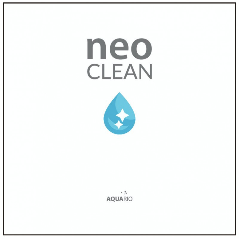 AquaRIO NEO C Water Conditioner