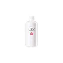 AquaRIO NEO Essence AquaRIO NEO Essence