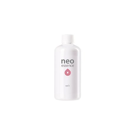 AquaRIO NEO Essence