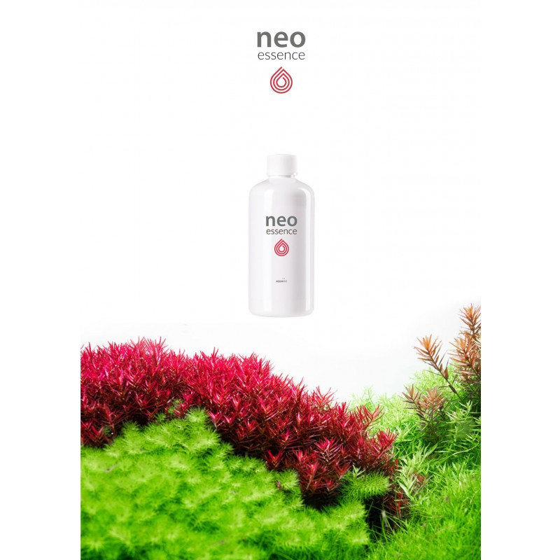 AquaRIO NEO Essence