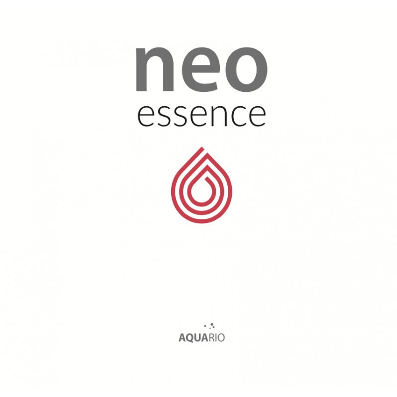 AquaRIO NEO Essence